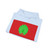 Color: Light Blue | Position: other | Image: 4