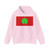Color: Light Pink | Position: front | Image: 1