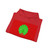 Color: Red | Position: other | Image: 4