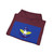 Color: Maroon | Position: other | Image: 4