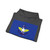 Color: Dark Heather | Position: other | Image: 4