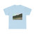 Edward Hill (1843-1923) Echo Lake - T-Shirt