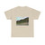 Edward Hill (1843-1923) Echo Lake - T-Shirt