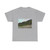 Edward Hill (1843-1923) Echo Lake - T-Shirt