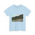 Edward Hill (1843-1923) Echo Lake - T-Shirt