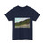 Edward Hill (1843-1923) Echo Lake - T-Shirt