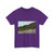 Edward Hill (1843-1923) Echo Lake - T-Shirt