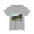 Edward Hill (1843-1923) Echo Lake - T-Shirt