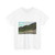 Edward Hill (1843-1923) Echo Lake - T-Shirt