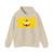 Color: Sand | Position: front | Image: 1