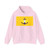 Color: Light Pink | Position: front | Image: 1