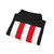 Color: Black | Position: other | Image: 4