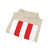 Color: Sand | Position: other | Image: 4