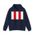 Color: Navy | Position: front | Image: 1