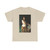 Ella Ferris Pell (1846-1922) Salome - T-Shirt