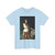 Ella Ferris Pell (1846-1922) Salome - T-Shirt