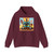 Color: Maroon | Position: front | Image: 1