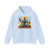 Color: Light Blue | Position: front | Image: 1
