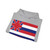 Color: Sport Grey | Position: other | Image: 4