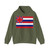 Color: Military Green | Position: front | Image: 1