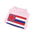 Color: Light Pink | Position: other | Image: 4