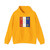 Color: Gold | Position: front | Image: 1