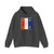 Color: Dark Heather | Position: front | Image: 1