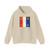 Color: Sand | Position: front | Image: 1