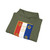 Color: Military Green | Position: other | Image: 4