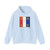 Color: Light Blue | Position: front | Image: 1