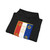 Color: Black | Position: other | Image: 4