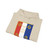 Color: Sand | Position: other | Image: 4