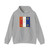 Color: Sport Grey | Position: front | Image: 1