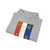 Color: Sport Grey | Position: other | Image: 4