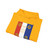 Color: Gold | Position: other | Image: 4