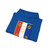 Color: Royal | Position: other | Image: 4