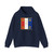 Color: Navy | Position: front | Image: 1