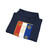 Color: Navy | Position: other | Image: 4