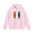 Color: Light Pink | Position: front | Image: 1
