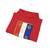 Color: Red | Position: other | Image: 4