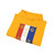 Color: Gold | Position: other | Image: 4