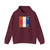 Color: Maroon | Position: front | Image: 1