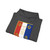 Color: Dark Heather | Position: other | Image: 4