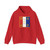 Color: Red | Position: front | Image: 1