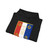 Color: Black | Position: other | Image: 4
