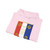 Color: Light Pink | Position: other | Image: 4