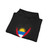 Color: Black | Position: other | Image: 4