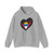 Color: Sport Grey | Position: front | Image: 1
