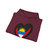 Color: Maroon | Position: other | Image: 4