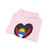 Color: Light Pink | Position: other | Image: 4